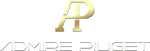 Admire Piuget